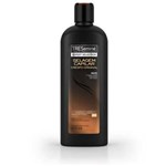 Ficha técnica e caractérísticas do produto Shampoo Unilever Tresemmé Selagem Capilar Original 84147525 – 400 ML