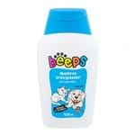 Ficha técnica e caractérísticas do produto Shampoo Veterinário Beeps Branqueador para Cães e Gatos Sem Sal com 500ml