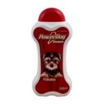 Ficha técnica e caractérísticas do produto Shampoo Veterinário Powerdog Filhotes com 500ml