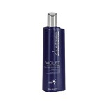 Ficha técnica e caractérísticas do produto Shampoo Violet Matizador Mediterrani 250ml