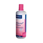 Ficha técnica e caractérísticas do produto Shampoo Virbac Allermyl Glyco - 500 ML