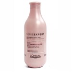 Ficha técnica e caractérísticas do produto Shampoo Vitamino Color AOX 250ml Loreal