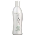 Shampoo Volume Senscience 300ml
