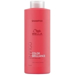 Ficha técnica e caractérísticas do produto Shampoo Wella Invigo Brilliance 1L