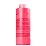 Ficha técnica e caractérísticas do produto Shampoo Wella Invigo Color Brilliance Profissional 1l