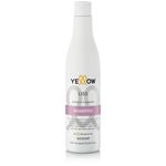 Ficha técnica e caractérísticas do produto Shampoo Yellow Liss Anti-frizz - 500ml