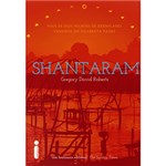 Ficha técnica e caractérísticas do produto Shantaram