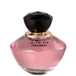 Ficha técnica e caractérísticas do produto She Is Mine La Rive Eau de Parfum - Perfume Feminino 90ml
