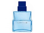 Ficha técnica e caractérísticas do produto Shirley May Aqua Fresh - Perfume Masculino Eau de Toilette 100 Ml