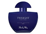Shirley May Twilight - Perfume Feminino Eau de Toilette 100 Ml