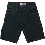 Ficha técnica e caractérísticas do produto Short Levi's Rebel