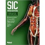 Ficha técnica e caractérísticas do produto Sic Provas Na Íntegra Brasil