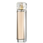 Ficha técnica e caractérísticas do produto Silence New Brand Eau de Parfum - Perfume Feminino 100ml