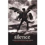 Ficha técnica e caractérísticas do produto Silence
