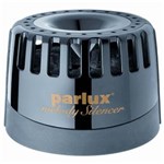 Ficha técnica e caractérísticas do produto Silenciador de Secador de Cabelo Parlux - Preto