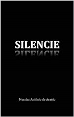 Ficha técnica e caractérísticas do produto Silencie