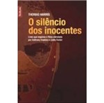 Ficha técnica e caractérísticas do produto Silencio dos Inocentes, o - Best Bolso