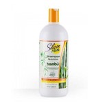 Ficha técnica e caractérísticas do produto Silicon Mix Bambú Shampoo Hidratante - (1 X 1,060 Ml)