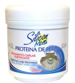 Ficha técnica e caractérísticas do produto Silicon Mix Tratamento Fortificante Proteína de Perla - Silicon Mix