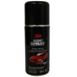 Silicone 3m Spray 70g