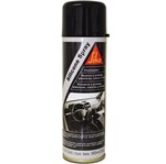 Ficha técnica e caractérísticas do produto Silicone Spray 300 Ml