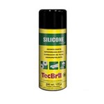 Silicone-spray-300ml