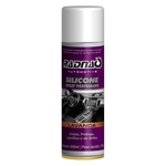 Ficha técnica e caractérísticas do produto Silicone Spray 5503779