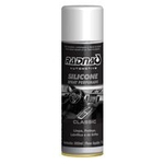 Ficha técnica e caractérísticas do produto Silicone Spray 5503787
