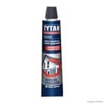 Ficha técnica e caractérísticas do produto Silicone Tytan Multi Vedação 50 Gramas Incolor Tytan