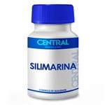 Ficha técnica e caractérísticas do produto Silimarina 200Mg / 240 Cápsulas