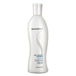 Ficha técnica e caractérísticas do produto Silk Moisture Senscience - Shampoo Hidratante 300ml
