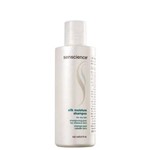 Ficha técnica e caractérísticas do produto Silk Moisture Shampoo - 100 Ml