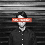 Ficha técnica e caractérísticas do produto Silva - Claridao - CD