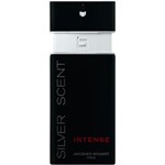 Ficha técnica e caractérísticas do produto Silver Scent Intense Jacques Bogart Eau de Toilette - Perfume Masculino 100ml