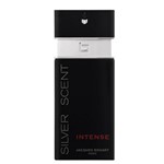 Ficha técnica e caractérísticas do produto Silver Scent Intense Jacques Bogart - Perfume Masculino - Eau de Toilette