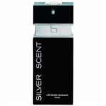 Ficha técnica e caractérísticas do produto Silver Scent Jacques Bogart Eau de Toilette - Perfume Masculino 30ml