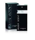 Ficha técnica e caractérísticas do produto Silver Scent Jacques Bogart - Perfume Masculino - Eau de Toilette - 100ml