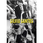Silvio Santos - Matrix