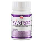 SimCaps (Lactobacilos) (30caps) - Vitafor