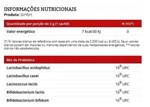 Ficha técnica e caractérísticas do produto Simfort (30 Sachês de 2g) - Vitafor