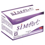 SimFort (Lactobacilos) (30saches) - Vitafor