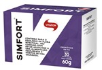 Ficha técnica e caractérísticas do produto Simfort Sache 2g/ Cx. 30 Saches - Vitafor