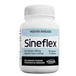 Ficha técnica e caractérísticas do produto Sineflex (150 Caps) - Power Supplements