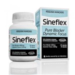 Ficha técnica e caractérísticas do produto Sineflex 150 Cápsulas Power Supplements - Power Supplements