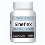 Sineflex 120 Cápsulas - Power Supplements