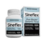Ficha técnica e caractérísticas do produto Sineflex (150 Cápsulas) Power Supplements