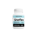 Ficha técnica e caractérísticas do produto Sineflex 150 cápsulas - Power Supplements