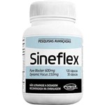 Sineflex 150 Cápsulas Power Supplements