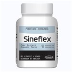 Ficha técnica e caractérísticas do produto Sineflex - Combo 3 Unidades Power Supplements