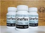 Ficha técnica e caractérísticas do produto Sineflex C/150 Cápsulas - Power Supplements